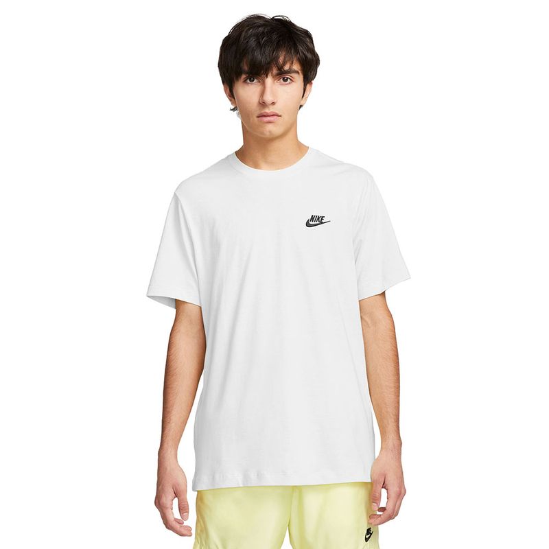 CAMISETA-NIKE-HOMBRE-AR4997-101-CLUB