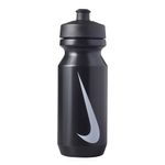 TERMO-NIKE-N000004209122-BIG-MO