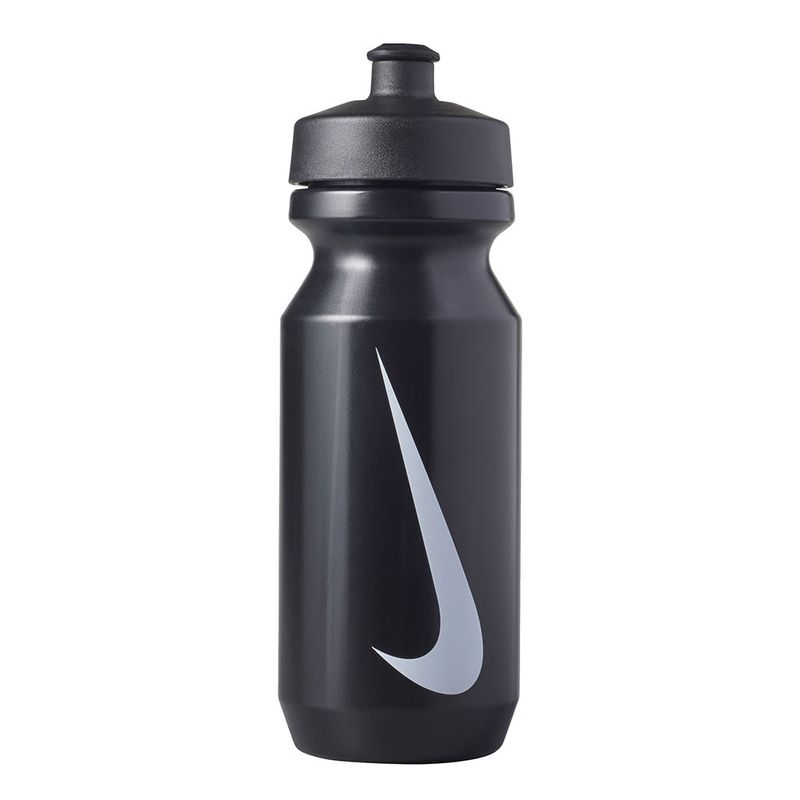 TERMO-NIKE-N000004209122-BIG-MO