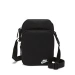 MORRAL-NIKE-HOMBRE-HERITAGE-DB0456-010-NEGRO