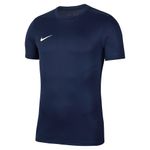 CAMISETA-NIKE-HOMBRE-BV6708-410-AZUL