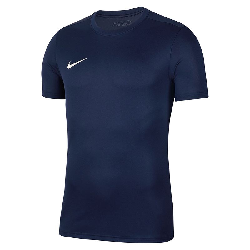 CAMISETA-NIKE-HOMBRE-BV6708-410-AZUL