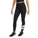 SUDADERA-NIKE-MUJER-DV7791-010