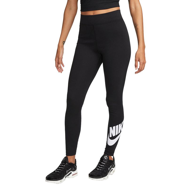 SUDADERA-NIKE-MUJER-DV7791-010