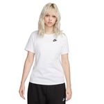 CAMISETA-NIKE-MUJER-DX7902-100