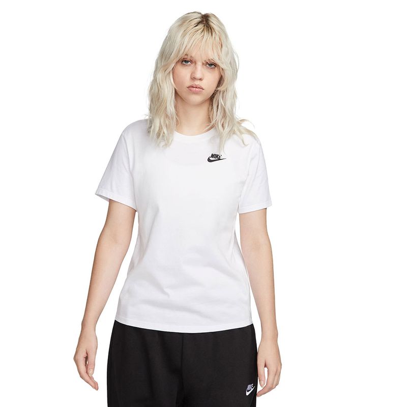 CAMISETA-NIKE-MUJER-DX7902-100