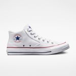 TENIS-CONVERSE-UNISEXO-A00812C-CTAS-MALDEN