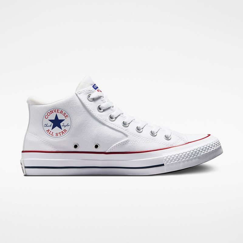 TENIS-CONVERSE-UNISEXO-A00812C-CTAS-MALDEN