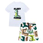CONJUNTO-OFFCORSS-BEBITO-NINO-4112204