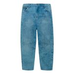 JEAN-OFFCORSS-NINA-5236154-INDIGO-CLARO