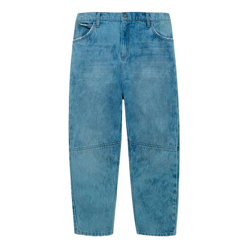 JEAN-OFFCORSS-NINA-5236154-INDIGO-CLARO