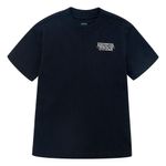 CAMISETA-OFFCORSS-BEBITO-NINO-4133732