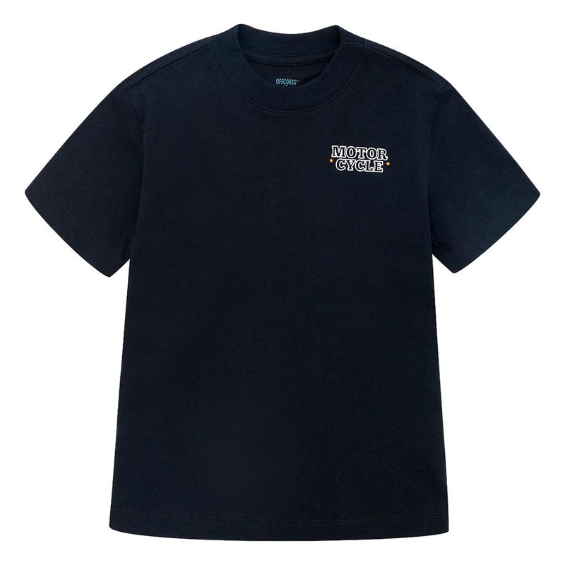 CAMISETA-OFFCORSS-BEBITO-NINO-4133732