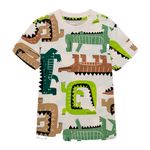 CAMISETA-OFFCORSS-BEBITO-NINO-4133729