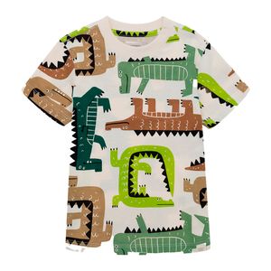 CAMISETA OFFCORSS BEBITO NINO 4133729