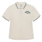 CAMISETA-OFFCORSS-NI¥O-5134302-ARENA