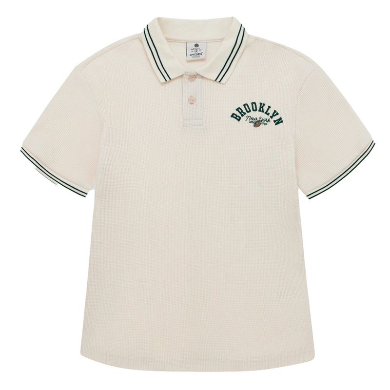 CAMISETA-OFFCORSS-NI¥O-5134302-ARENA