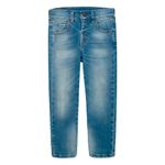 JEAN-OFFCORSS-BEBITO-NINO-4136139