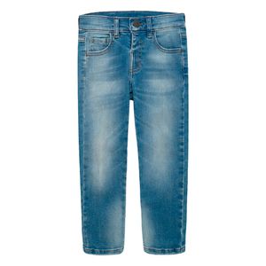 JEAN OFFCORSS BEBITO NINO 4136139