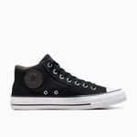 TENIS-CONVERSE-UNISEXO-A06606C-CHUCK-TAYLOR
