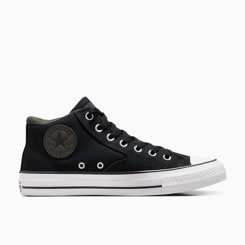 TENIS-CONVERSE-UNISEXO-A06606C-CHUCK-TAYLOR
