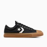 TENIS-CONVERSE-UNISEXO-A08847C-STAR-PLAYER
