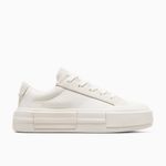 TENIS-CONVERSE-UNISEXO-A08788C-CHUCK-TAYLOR
