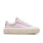 TENIS-CONVERSE-UNISEXO-A09841C-CHUCK-TAYLOR