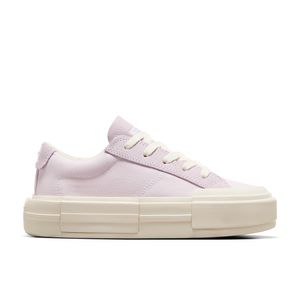 TENIS CONVERSE UNISEXO A09841C CHUCK TAYLOR