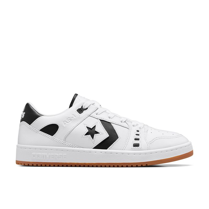 TENIS-CONVERSE-UNISEXO-A07318C-AS-1-PRO