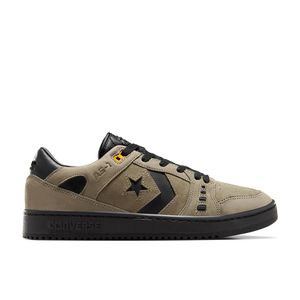TENIS CONVERSE UNISEXO A07327C AS-1 PRO