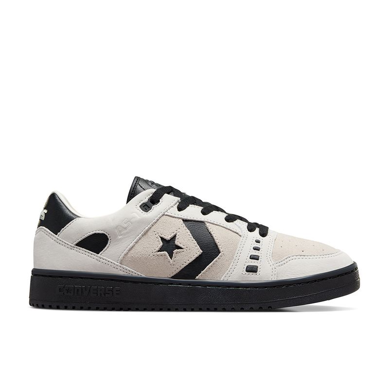 TENIS-CONVERSE-UNISEXO-A07624C-AS-1-PRO