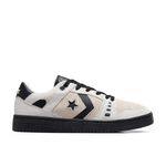TENIS-CONVERSE-UNISEXO-A07624C-AS-1-PRO