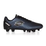 GUAYO-LOTTO-HOMBRE-CALCIO-TPU-H1