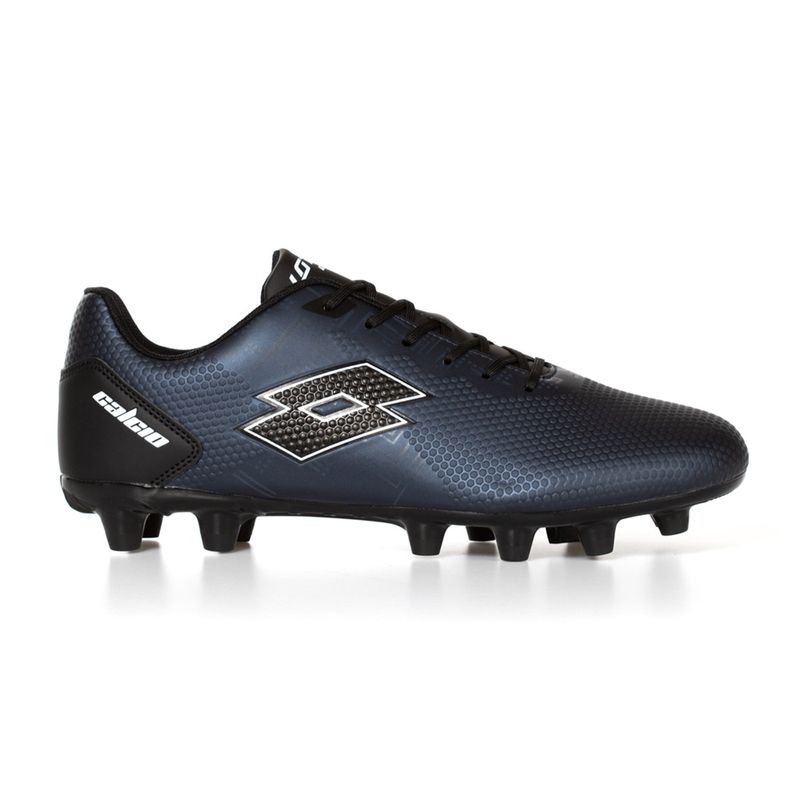 GUAYO-LOTTO-HOMBRE-CALCIO-TPU-H1
