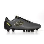 GUAYO-LOTTO-HOMBRE-CALCIO-TPU-H5