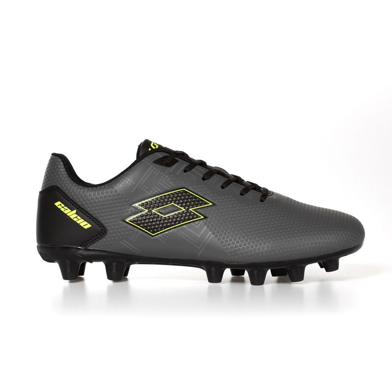 GUAYO-LOTTO-HOMBRE-CALCIO-TPU-H5