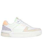 TENIS-SKECHERS-MUJER-185092WMLT-JADE