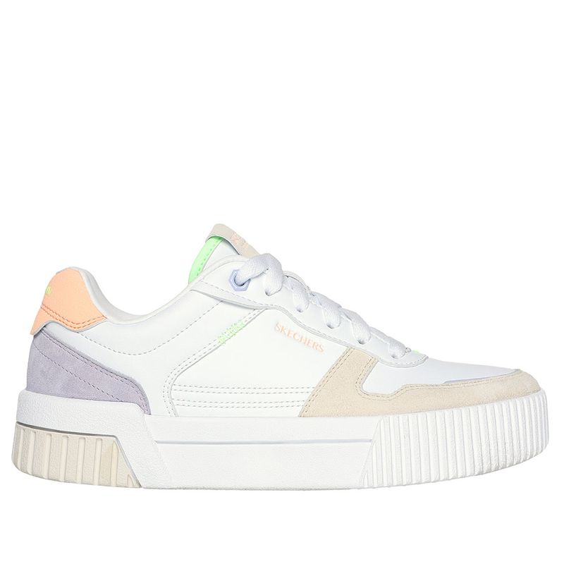 TENIS-SKECHERS-MUJER-185092WMLT-JADE