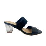 SANDALIA-GOTCHA-MUJER-815