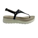 SANDALIA-GERAL-S-MUJER-8001
