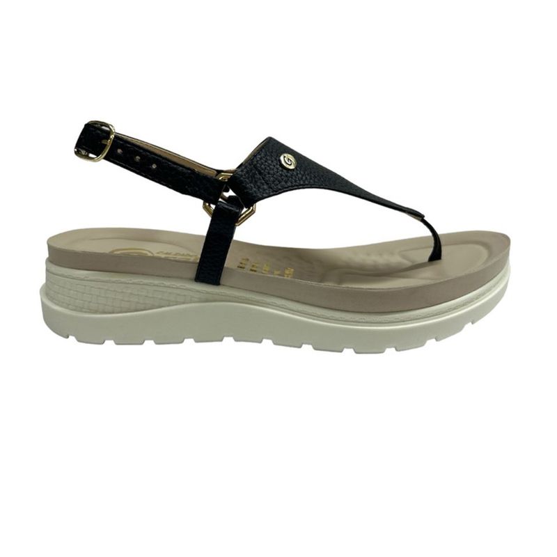 SANDALIA-GERAL-S-MUJER-8001