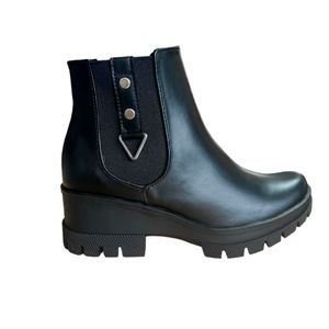 BOTAS BOOTS MICHEL MUJER 2457