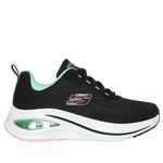 TENIS-SKECHERS-MUJER-150131BKAQ-SKECH-AIR