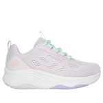 TENIS-SKECHERS-MUJER-150230LVMT-D-LUX-FIT