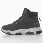BOTAS-ECKO-HOMBRE-ZANDER-H3