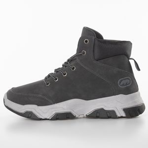 BOTAS ECKO HOMBRE ZANDER-H3