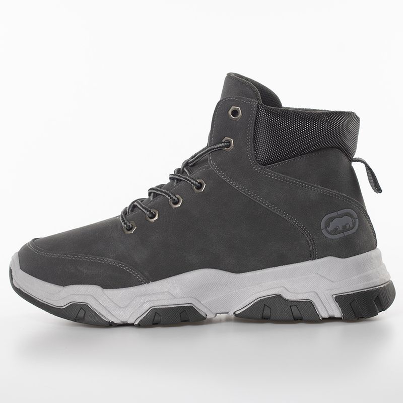BOTAS-ECKO-HOMBRE-ZANDER-H3