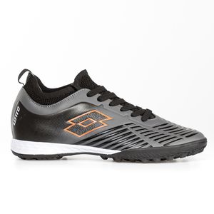 GUAYO LOTTO HOMBRE FAD/METASOCK/HGE-H6