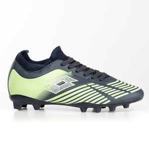 GUAYO LOTTO HOMBRE FAD/METASOCK/TPU-H7